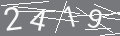 capsa